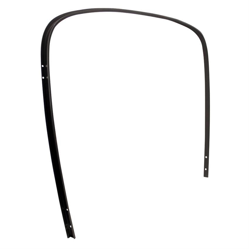 United Pacific B20079-1 Cowl Band, 1932 Ford Car/Truck