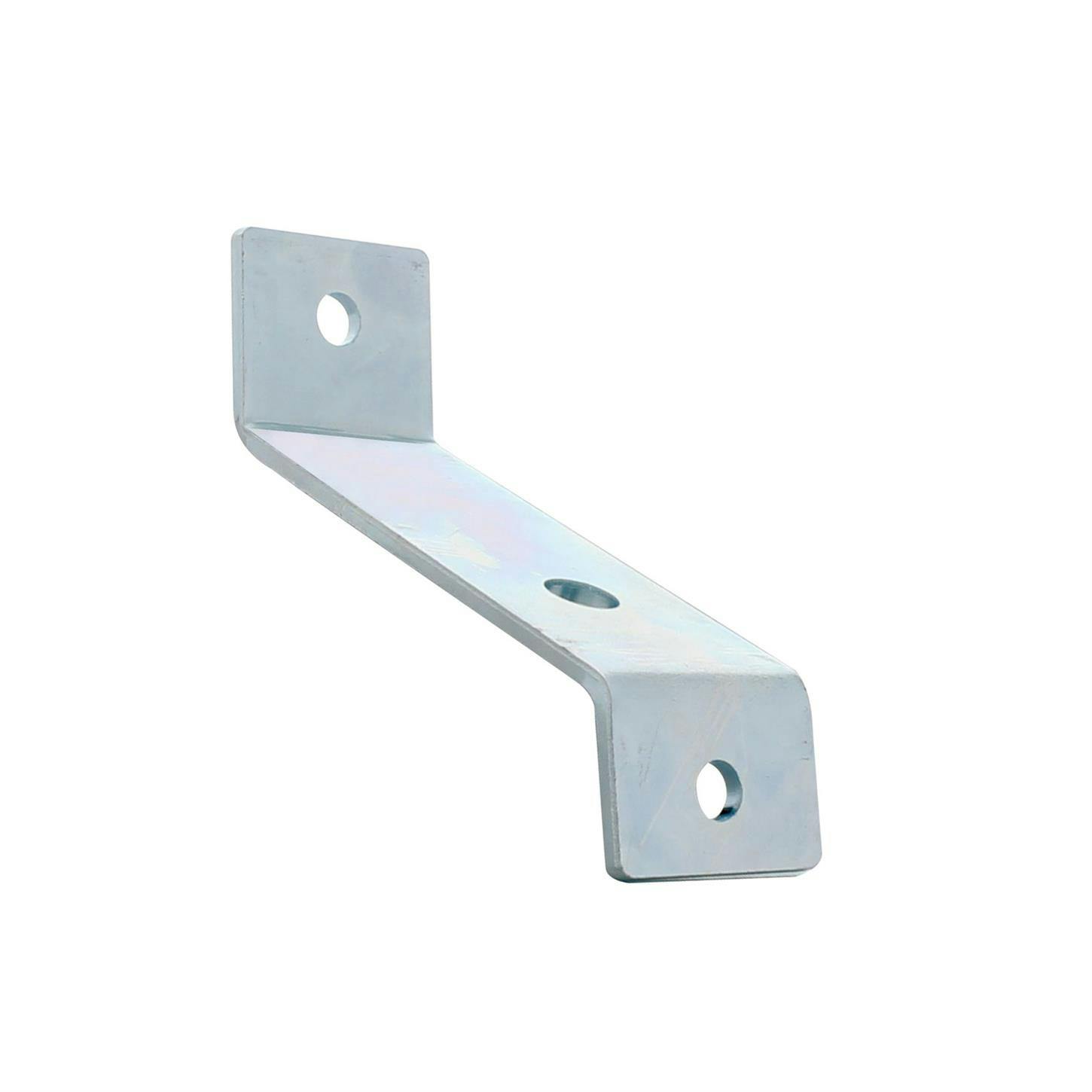 United Pacific B20100-1 Top Wood Support Bracket, 1932 Ford