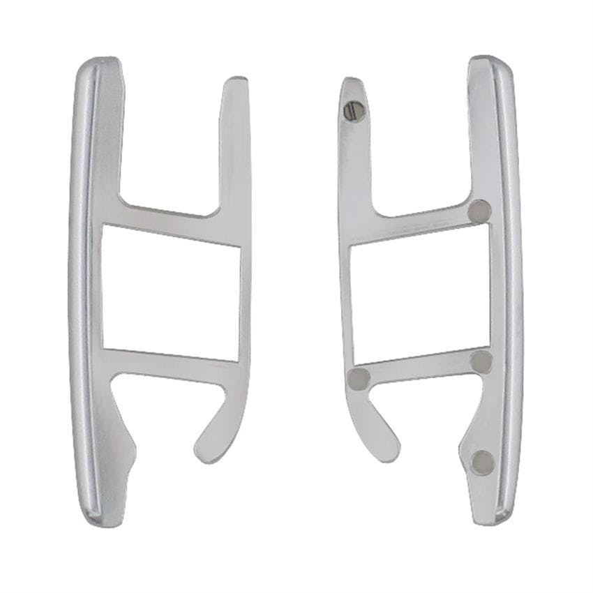 United Pacific B20110 Windshield Frame Corners, 1932 Ford