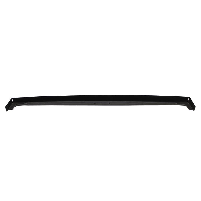 United Pacific B20202 Trunk Rain Gutter Set, 1932 Ford Coupe