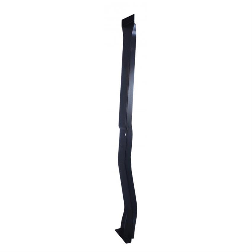 United Pacific B20212 Trunk Opening To Floor Braces, 1932 Ford, Short