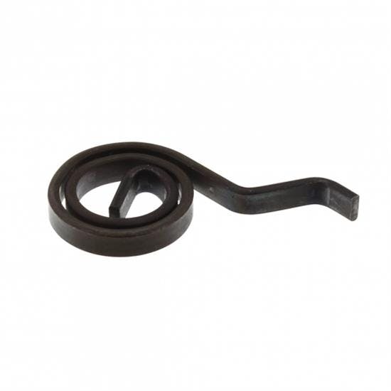 United Pacific B20012-LSP Door Latch Spring, 1932 Ford