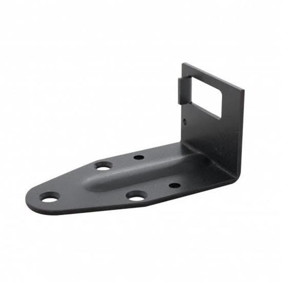 United Pacific B20403 Seat Adjusting Bracket, 1932-1934 Ford Car