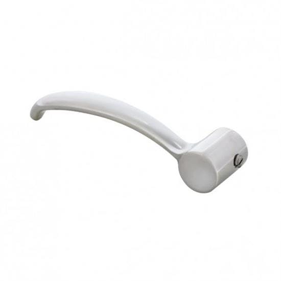 United Pacific B20406 Seat Adjuster Handle, 1932-1934 Ford Car