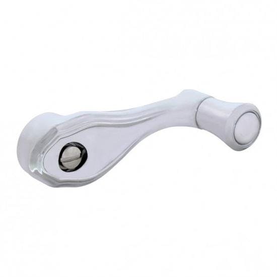 United Pacific B20147 Chrome Window Crank Handle,32-34 Ford Truck