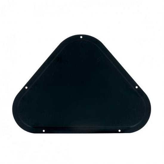 United Pacific B21018 Door Access Cover, 1932-34 Ford Truck