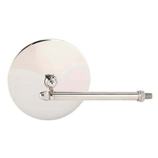 1930-1931 Ford Open Car Outside Mirror