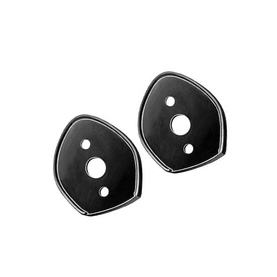 1933-1934 Ford Tail Light Mount Rubber Pads