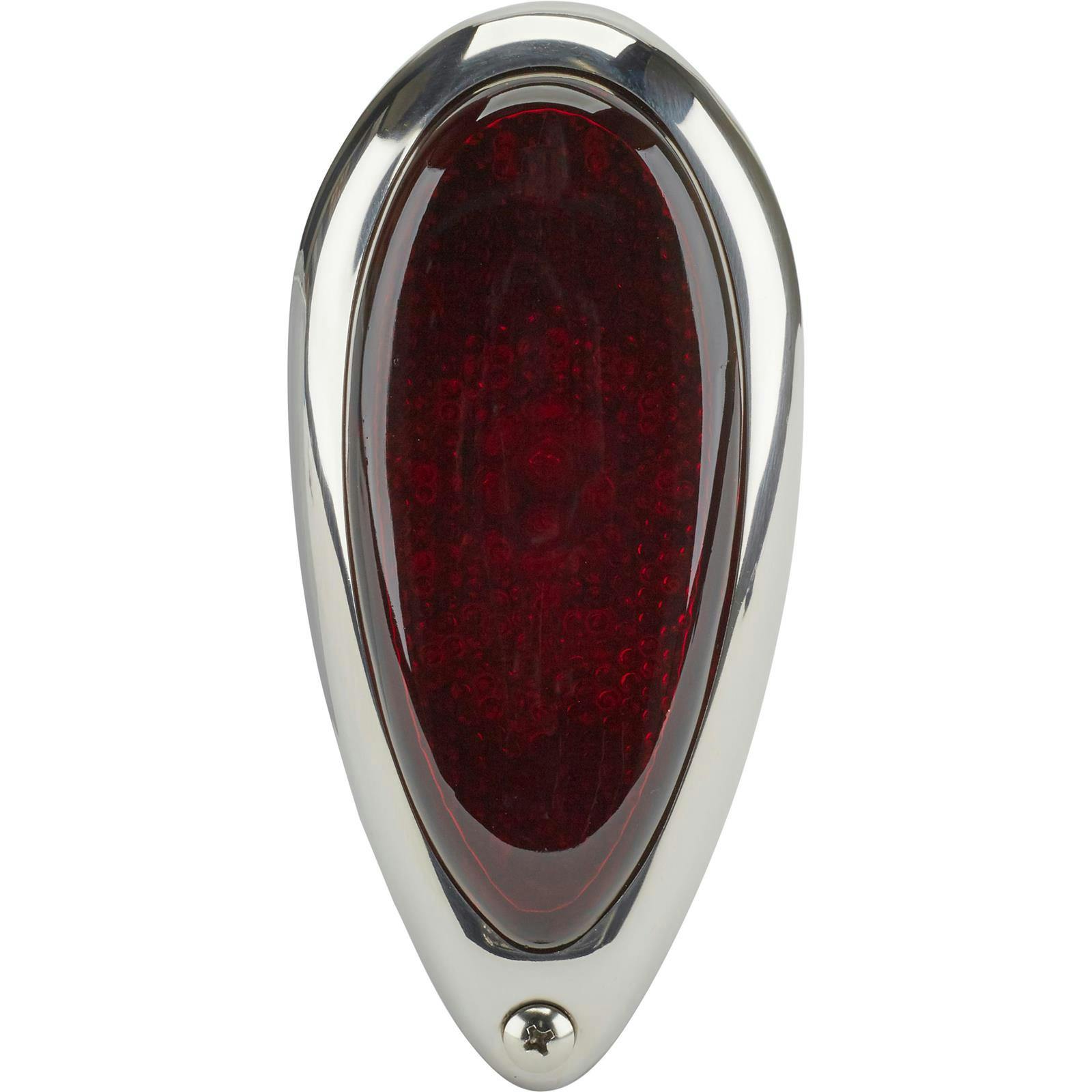 Speedway 1938-39 Ford Red LED Tail/Stop Lights