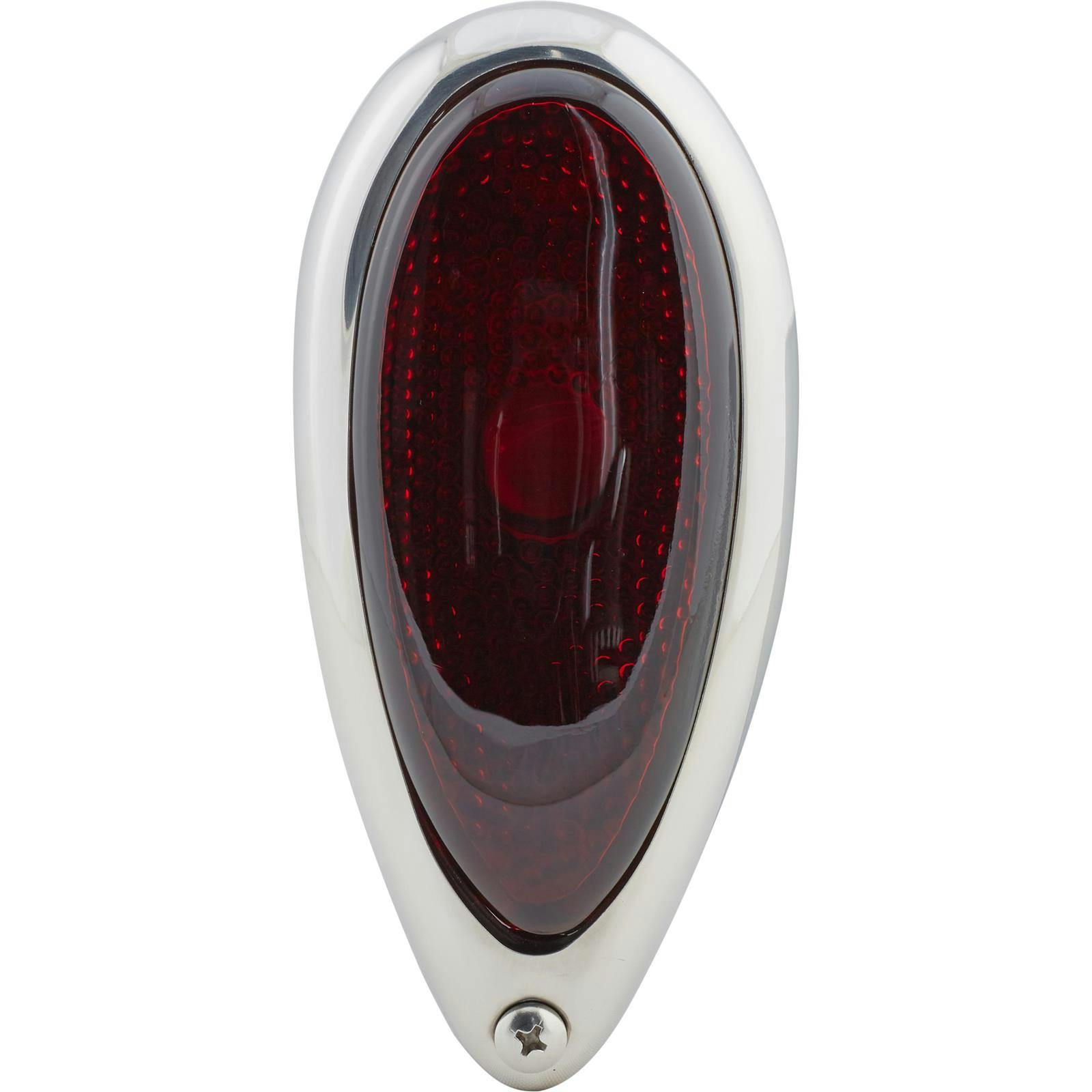 Speedway 1938-39 Ford Red Tail/Stop Lights