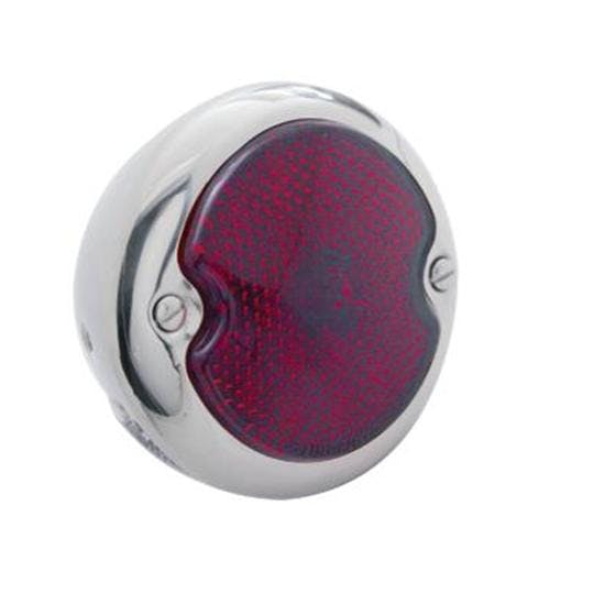 1933-1936 Ford LED Tail Light Assembly