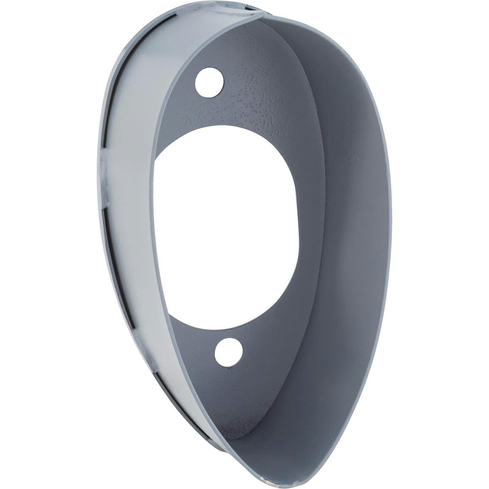 1938-1939 Ford Tail Light Frenching Bucket