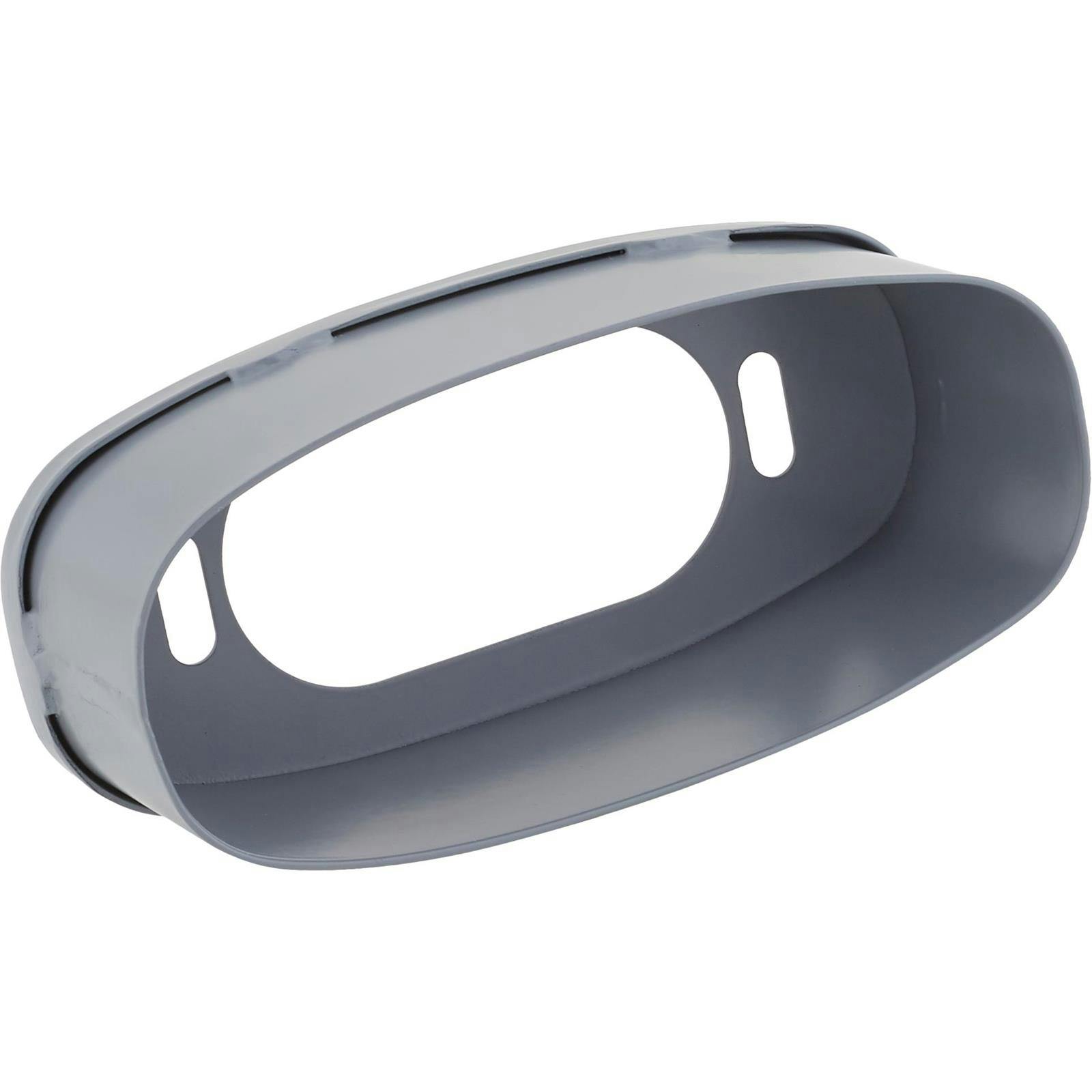 1941-1948 Chevy Tail Light Frenching Bucket