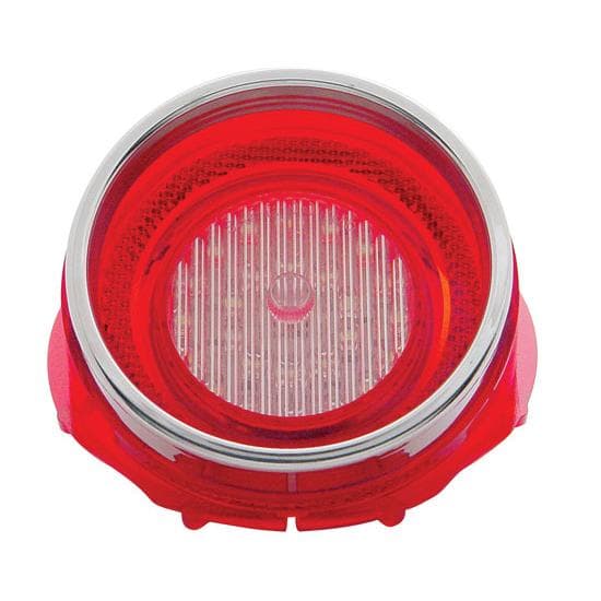 1965 Impala LED Back-Up Lights