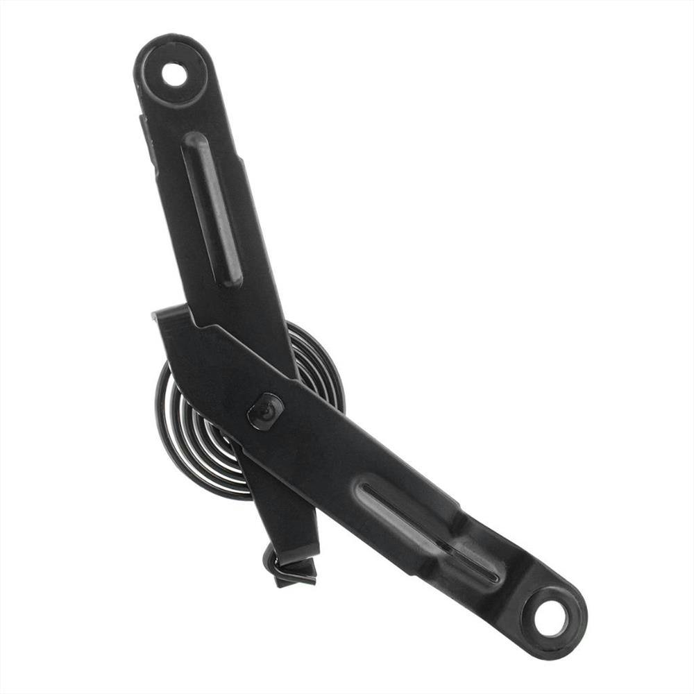 United Pacific 110998 Hood Hinge Spring, 88-99 GM Truck, LH