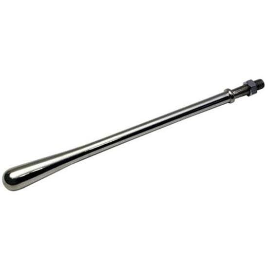 1932 Ford Cowl Vent Handle