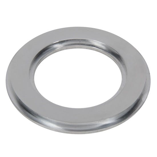 Speedway 1959-60 Chevy Car Speedometer Adaptor, 5 Gauge