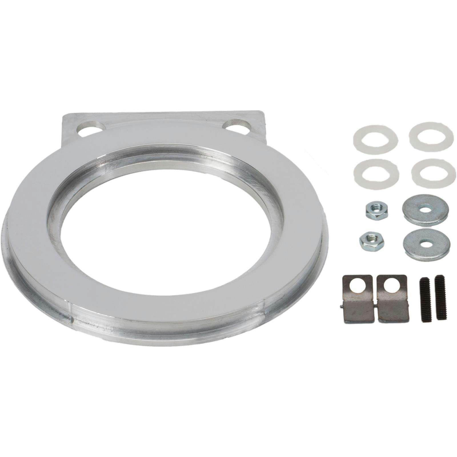 Speedway 1941-48 Chevy Car Tachometer/Speedometer Adaptor