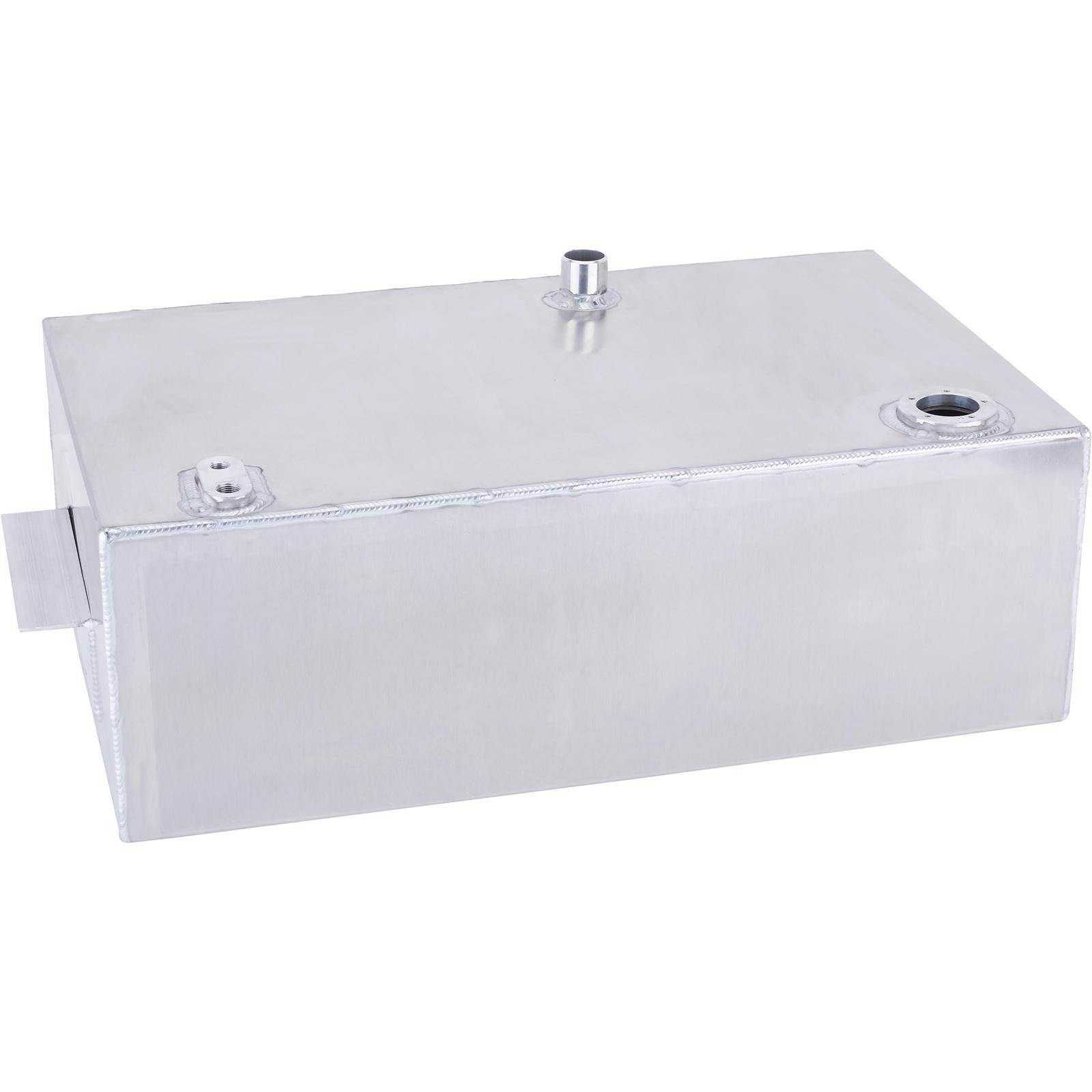 1963-72 Chevy C10 Truck Under Bed Fuel Tank, Pickup Box, Gas Tank