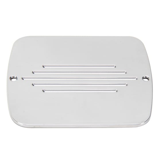 1949-1953 Dodge Truck Lower Dash Panel