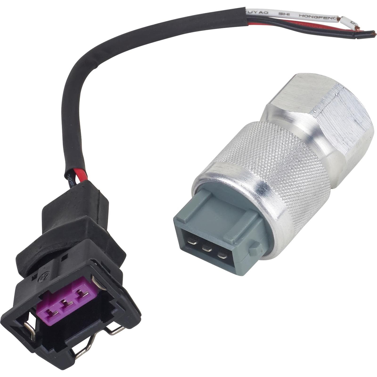 GM Signal Generator 8K