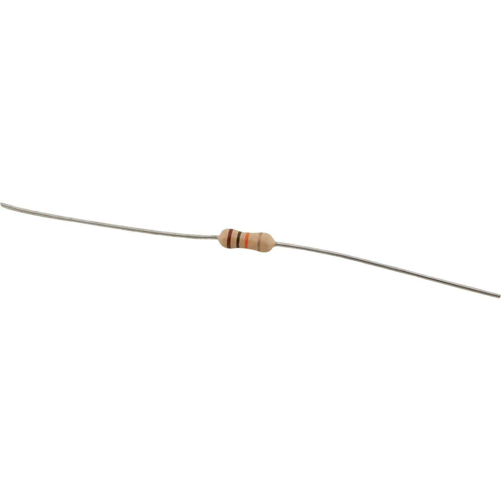 LS Tachometer Resistor