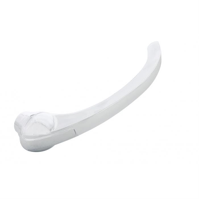 United Pacific C424802 Interior Door Handle, 1942-48 Chevy