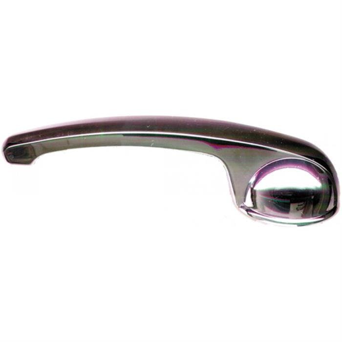 United Pacific C476601 Interior Door Handle, 1947-66 Chevy Truck