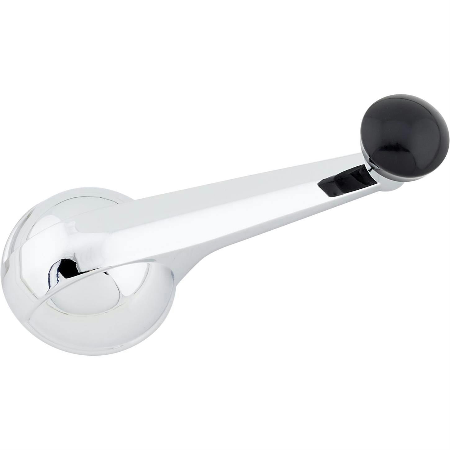 United Pacific C476602 Interior Window Crank, 47-66 Chevy Truck