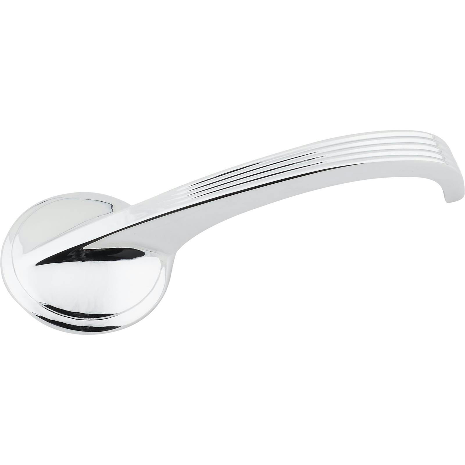 1949-1964 Early Chevy Car Interior Door Handles