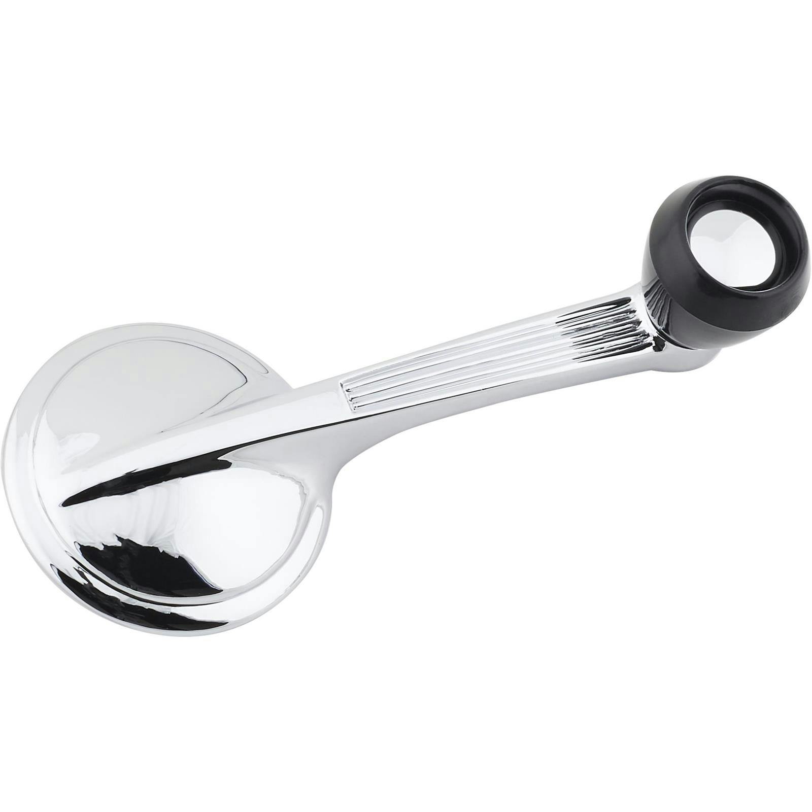 1949-1964 Early Chevy Car Interior Window Hand Cranks