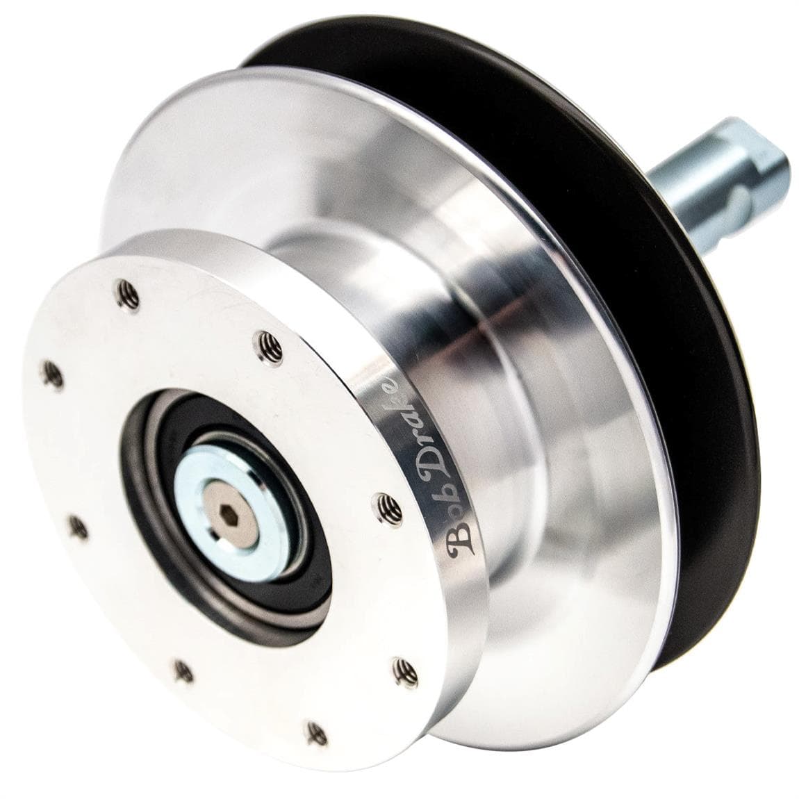 Fan Hub, 42-48 Car/42-52 Pickup