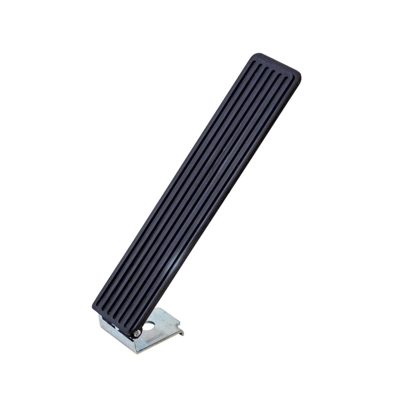 1935-48 Car Gas Pedal