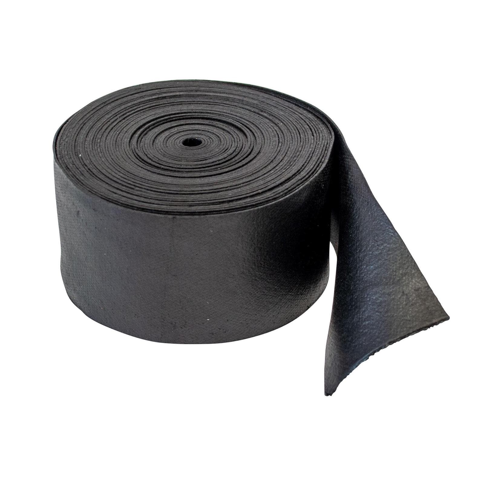 1/32"""" Thick Glass Setting Tape