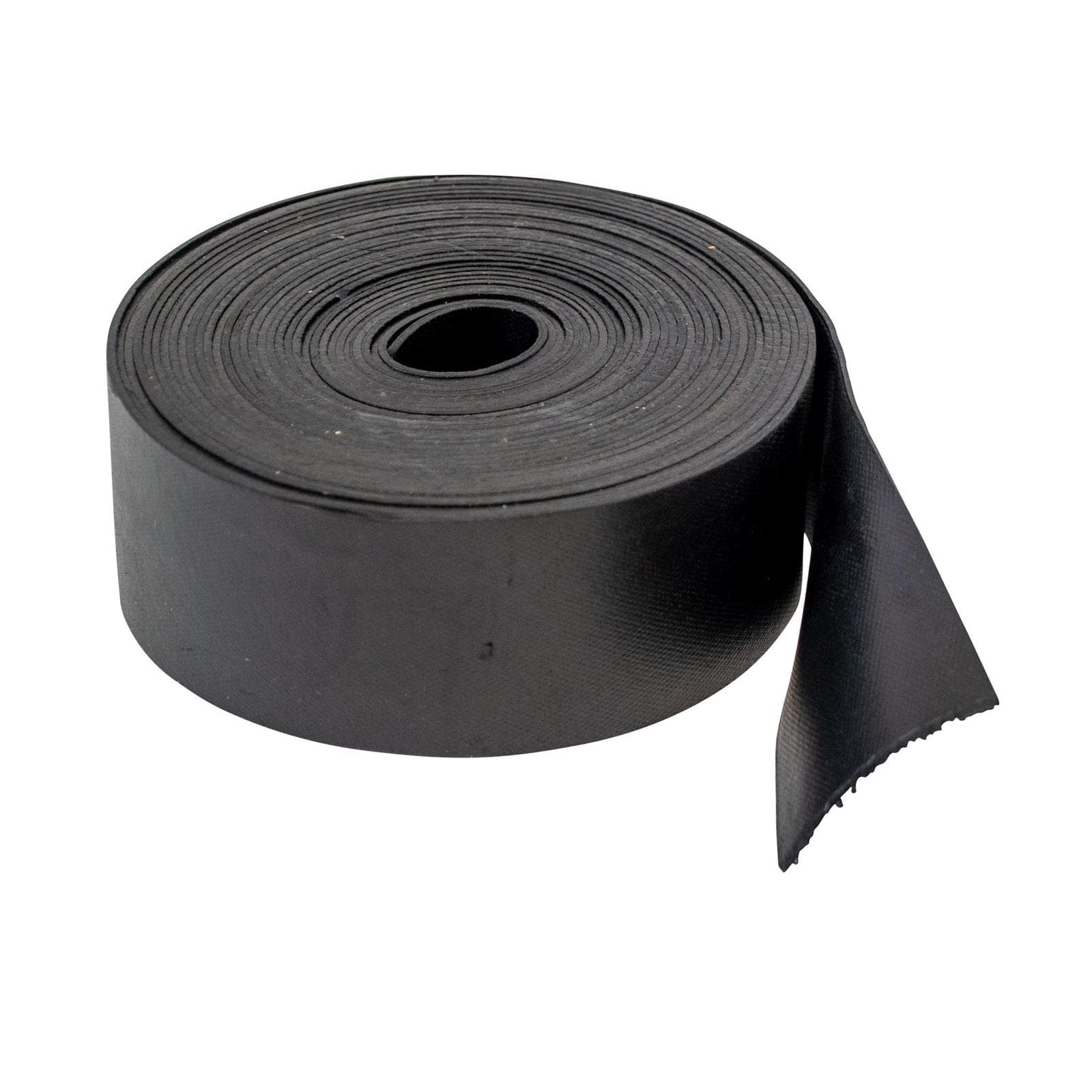 20 Ft Glass Setting Tape, 3/64"""" Thick