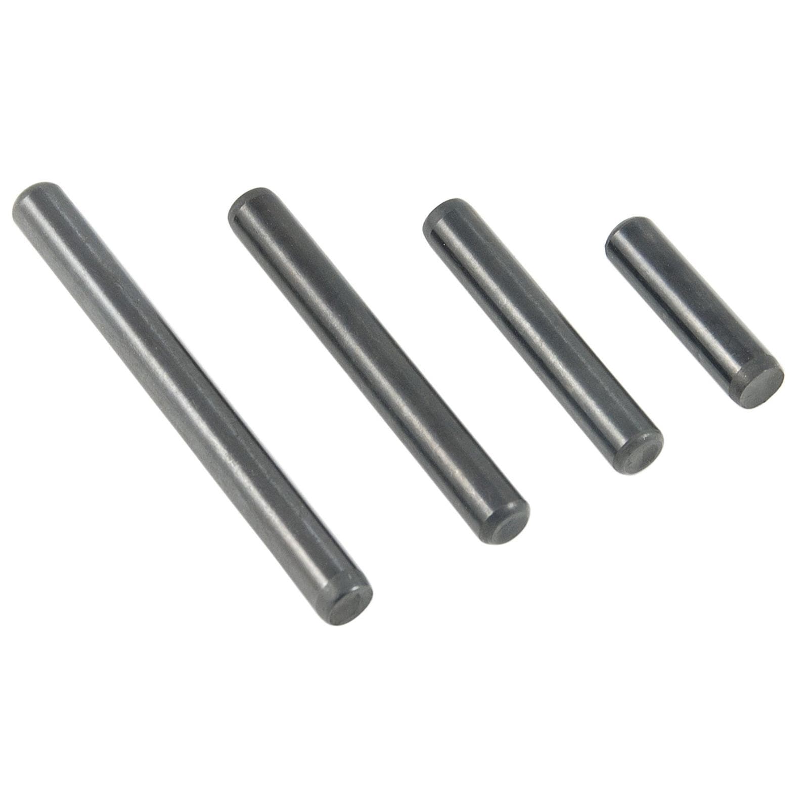 Hinge Puller Pin Set