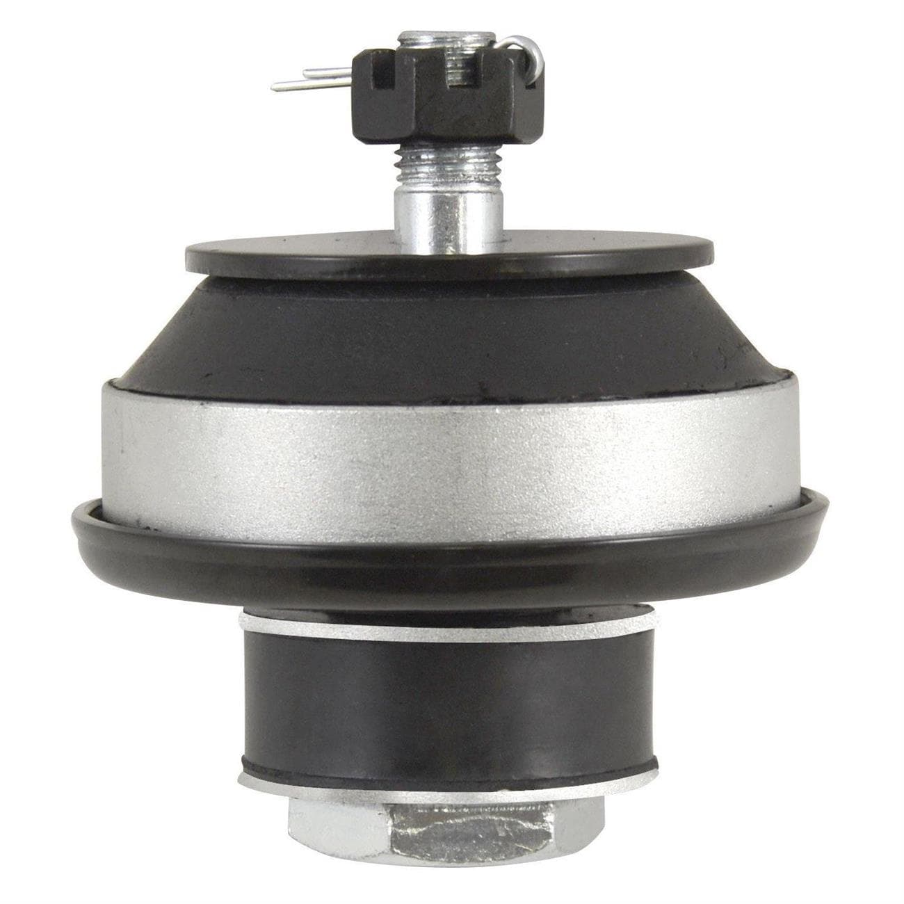 Engine Motor Mount, 32-36 Car/Pickup