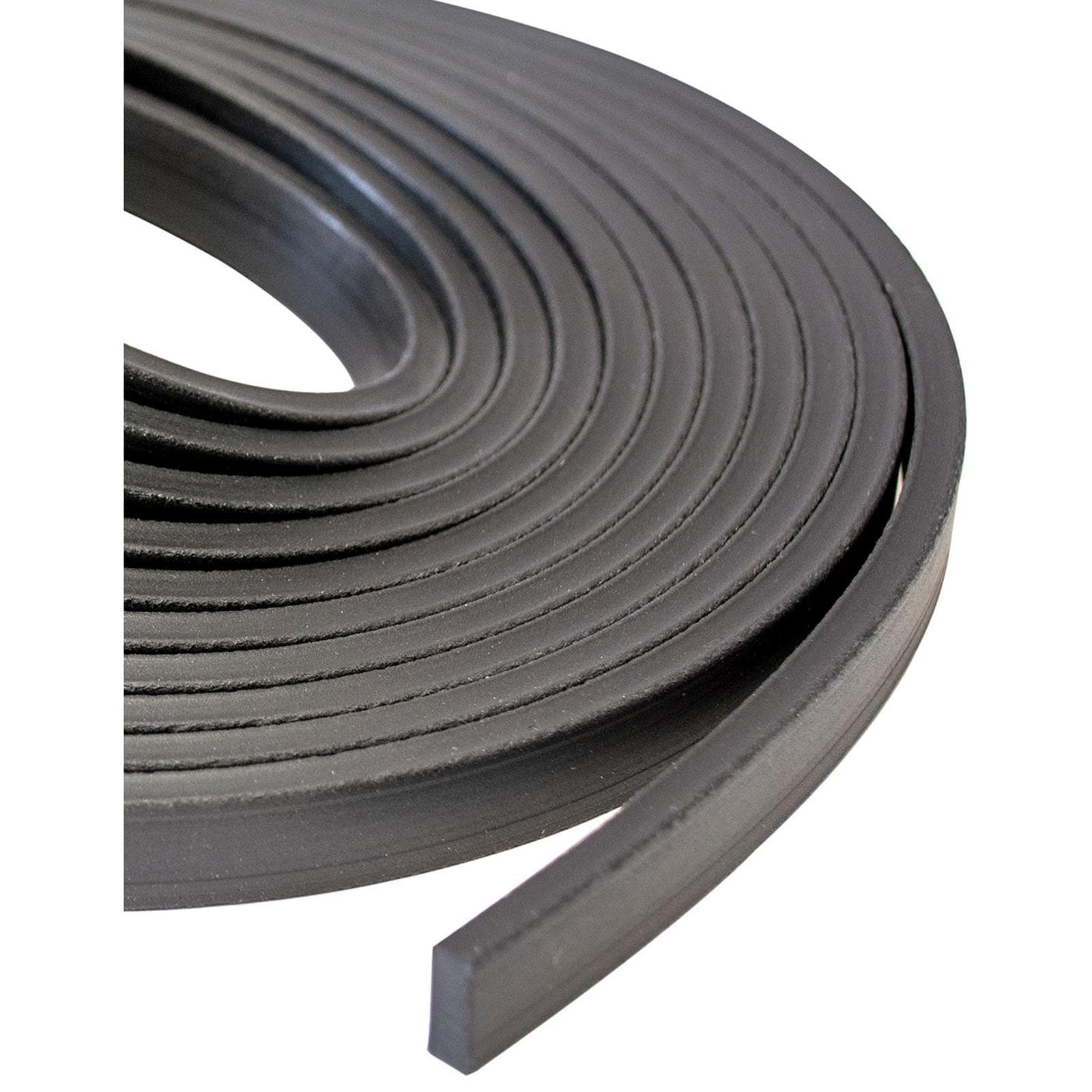 Bob Drake TS-45983-A 15' Tack Strip, 1/2" x 3/16"