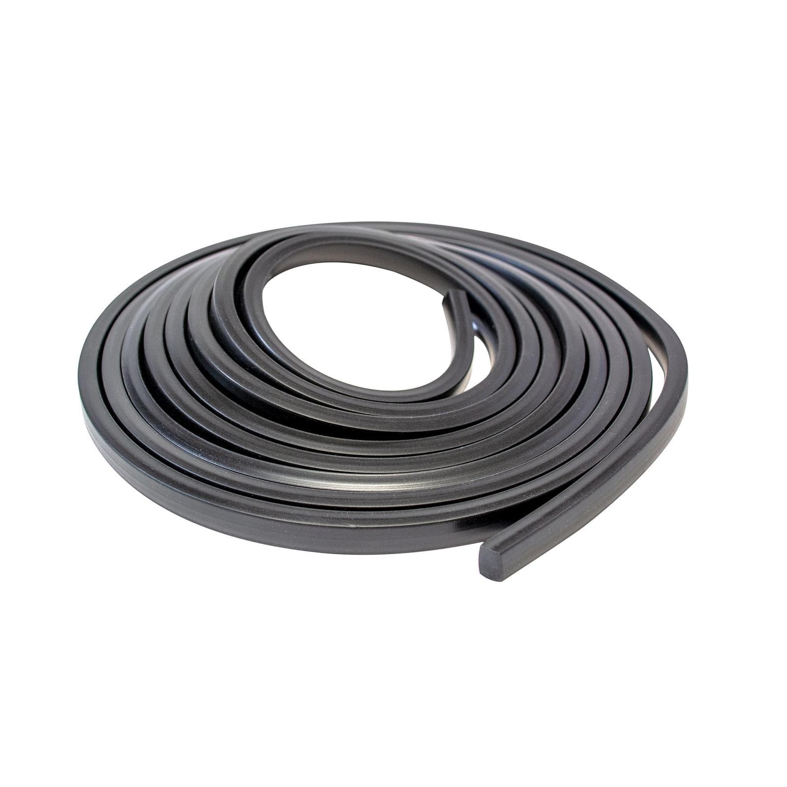 15' Tack Strip, 1/2"""" x 3/8""""