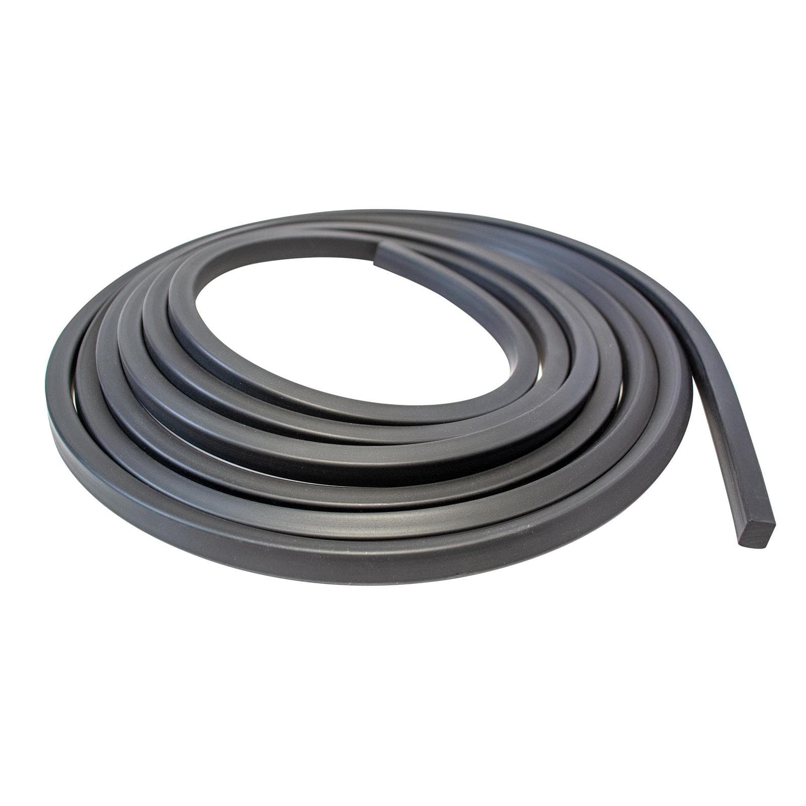 15' Tack Strip, 1/2"""" x 7/16""""