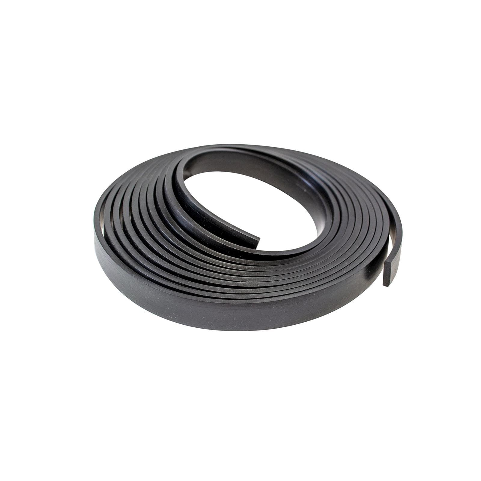 Bob Drake TS-45983-C 15' Tack Strip, 11/16" x 3/16"