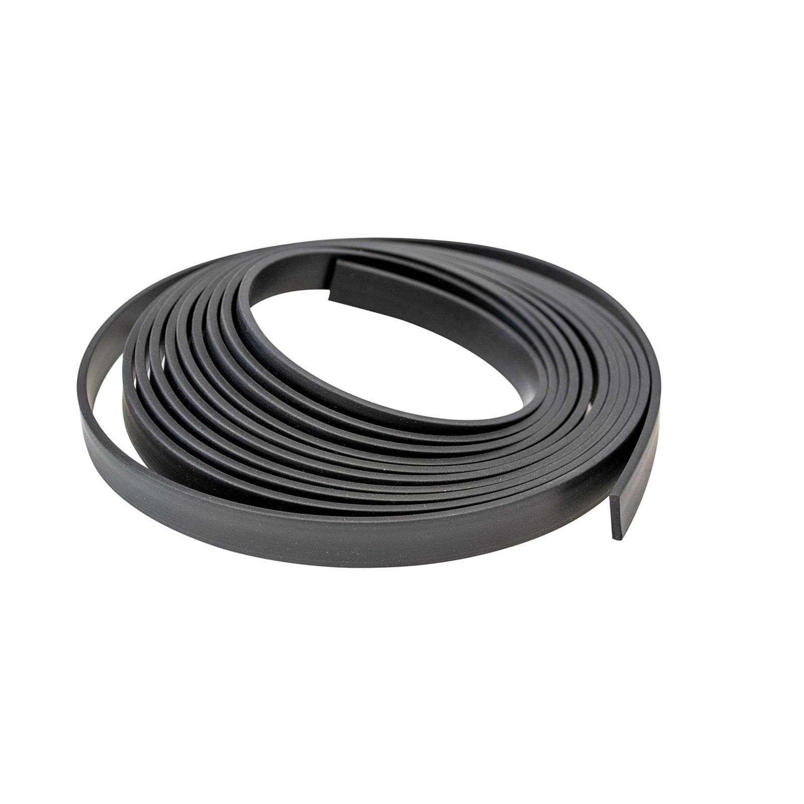 Bob Drake TS-45983-B 15' Tack Strip, 5/8" x 1/8"