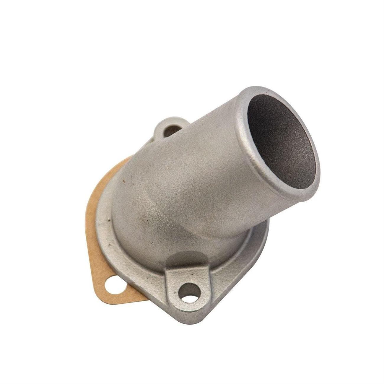 Junta Carcasa De Termostato AJUSA 01623600 Para FORD USA FLE.5