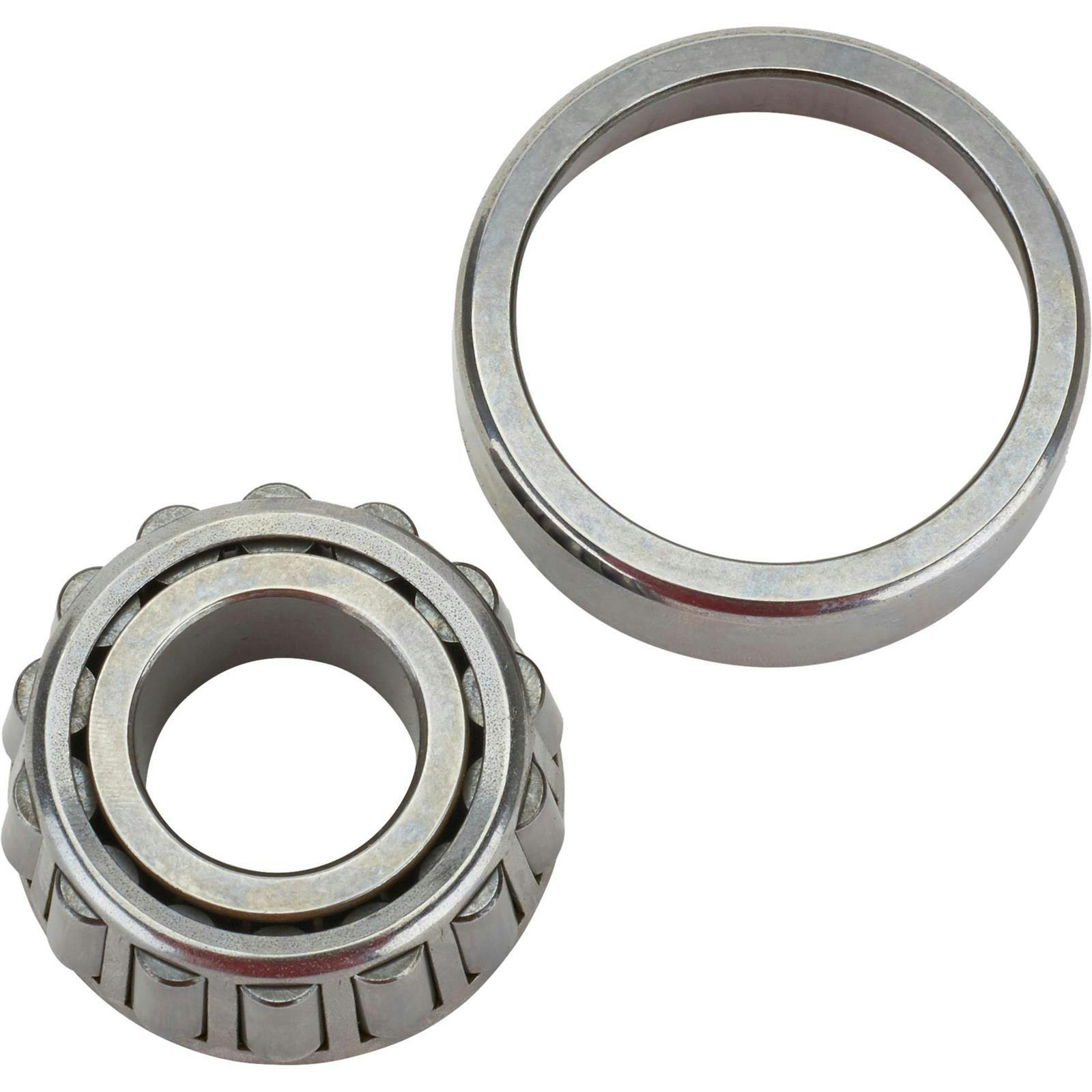 Speedway Pinto Outer Bearing and Race, Set LM12649/LM12610