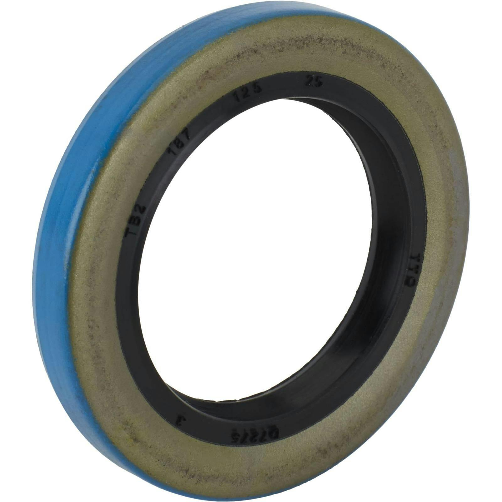 Grand National Snout Seal Wide 5 Axle, 1.196 x 1.885