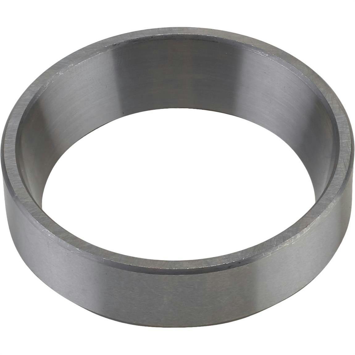 Sprint Taper Hub Outer Race, Small