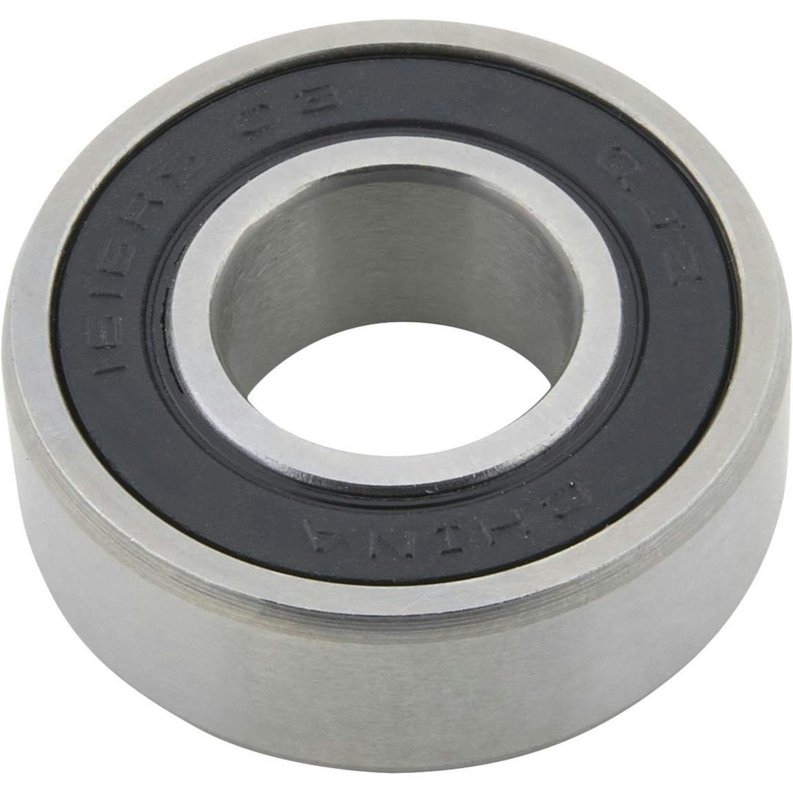 Speedway 1616-2RS Replacement Bearing for 910-43305
