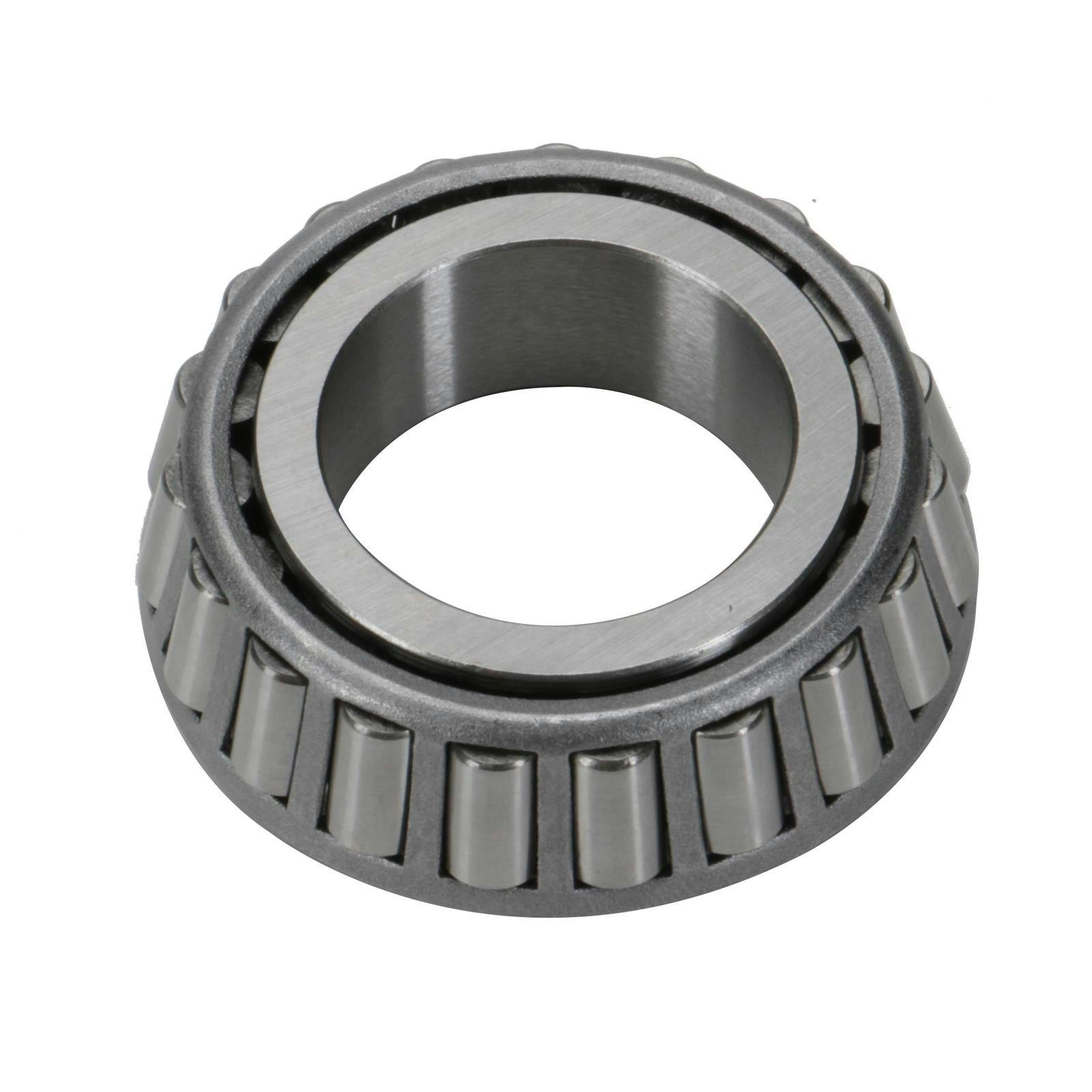 Speedway Micro Sprint Front Outer Bearing