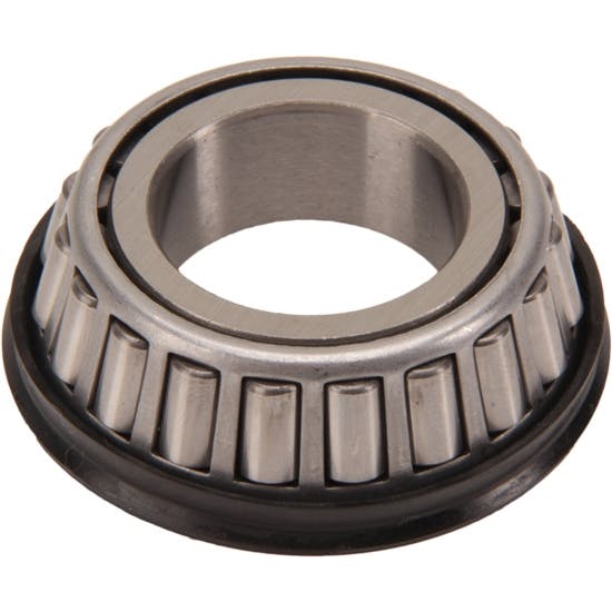 Inner Sealed Micro Front Hub Bearing