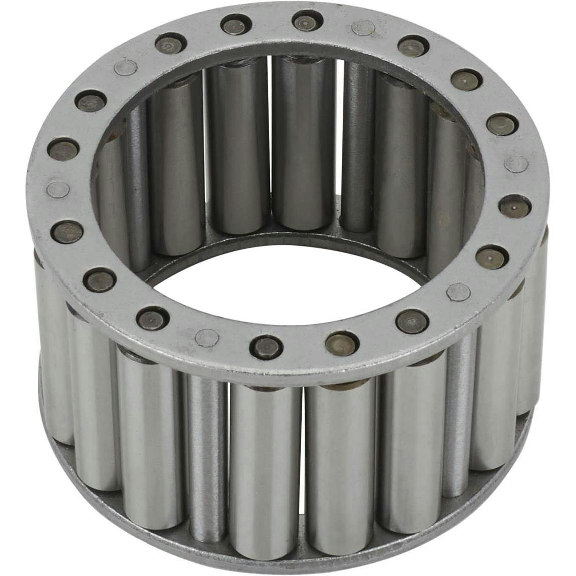 Speedway Early Ford Banjo Rear End Axle Wheel Bearing